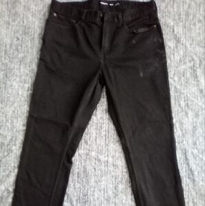 Jeans for men